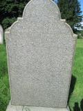 image of grave number 573554